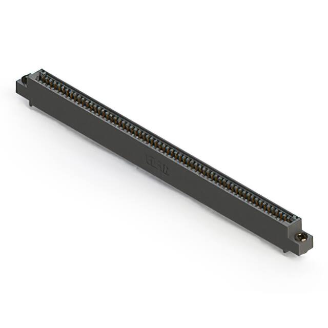 895-062-521-403 EDAC Inc.  Edgeboard Connectors